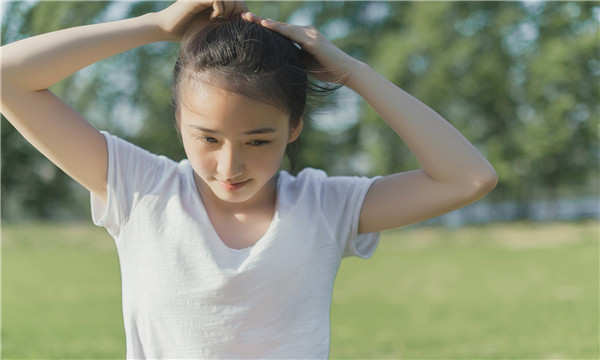 云霄试管代育生子多少钱?助孕机构为您提供详细信息 云霄试管代育生子多少钱?助孕机构为您提供详细信息