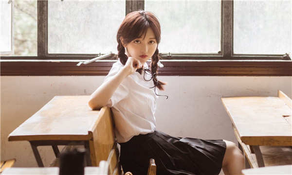 云霄助孕试管婴儿|成功率更高的试管助孕机构 云霄助孕试管婴儿|成功率更高的试管助孕机构