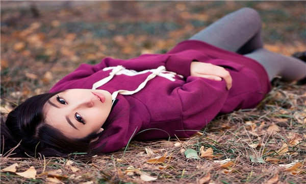 云霄借卵做试管婴儿成功率的相关知识与参考 云霄借卵做试管婴儿成功率的相关知识与参考