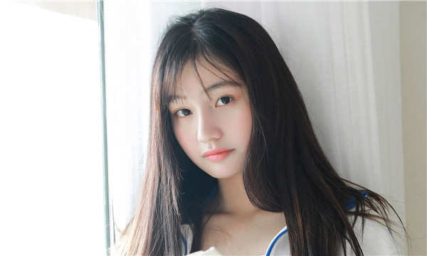 云霄三代试管可以选择男女吗|三代试管可以选择男女吗有染色体平衡移位 云霄三代试管可以选择男女吗|三代试管可以选择男女吗有染色体平衡移位