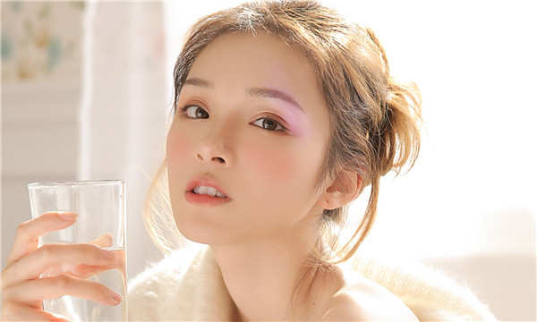 云霄借卵试管婴儿多少钱|借卵试管医院哪家好 云霄借卵试管婴儿多少钱|借卵试管医院哪家好