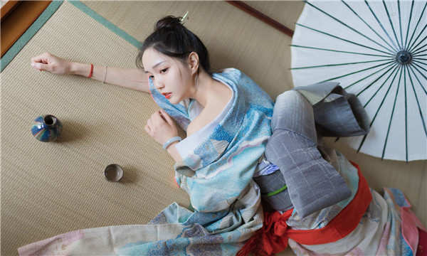 云霄男人不结婚可以试管要个孩子吗|男人不结婚可以试管要个孩子吗知乎 云霄男人不结婚可以试管要个孩子吗|男人不结婚可以试管要个孩子吗知乎