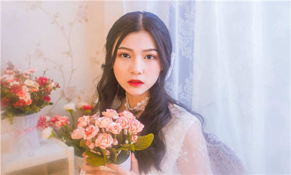 云霄试管供卵的成功率高吗|试管婴儿供卵是什么意思 云霄试管供卵的成功率高吗|试管婴儿供卵是什么意思