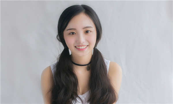 云霄试管代怀生男孩还是女孩|试管代怀生男孩还是女孩好 云霄试管代怀生男孩还是女孩|试管代怀生男孩还是女孩好