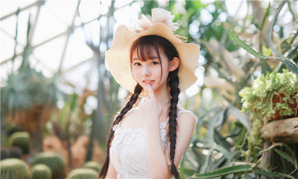 云霄供卵试管孩子的风险,供卵试管婴儿会不会有遗传病的风险