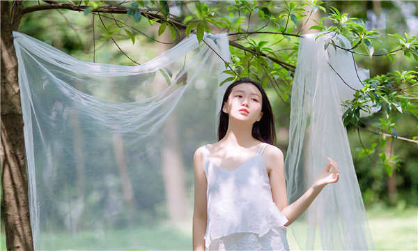 云霄借卵试管代怀生子公司：助您实现美好家庭梦想