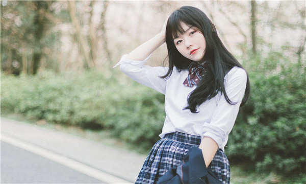 云霄试管供卵代生机构｜供卵试管婴儿医院有哪些