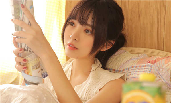 云霄试管生男孩子怎么办？如何助孕不孕不育家庭实现心愿