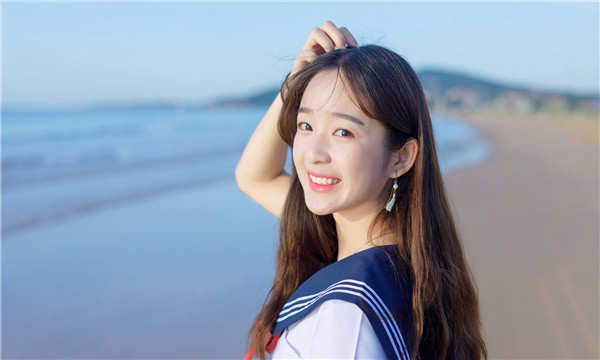 云霄试管助孕产子机构帮您实现家庭梦想
