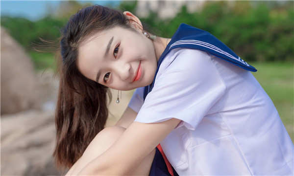 云霄试管用供卵生的孩子是自己的吗？从助孕服务了解更多