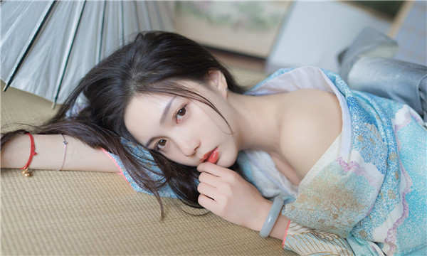 云霄非试管代怀生子，帮助不孕不育患者家庭实现生育梦想