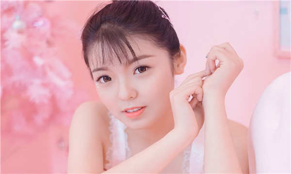云霄试管代怀生子机构多少钱？解读费用构成与选择指南