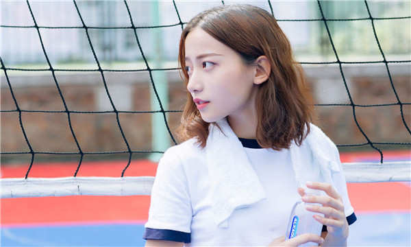 云霄试管婴儿医疗机构助力不孕不育患者家庭代怀生子