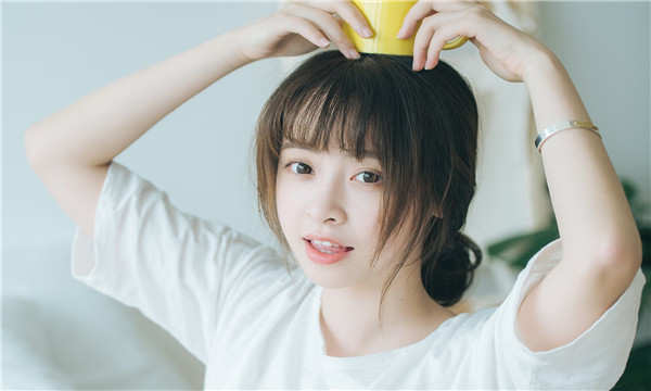 云霄供卵生子多少钱｜供卵生子成功率有多少