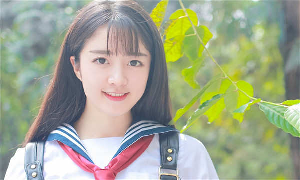 云霄中国允许单身做试管婴儿吗｜国内哪里可以未婚做试管