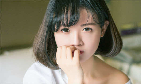 云霄试管代怀生子公司——助力不孕不育家庭实现育儿梦想