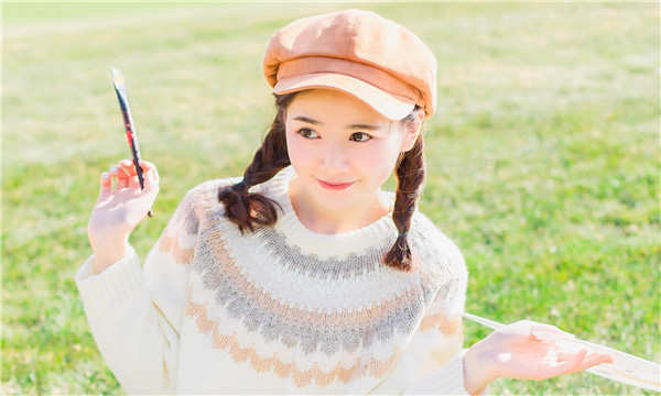 云霄供卵代怀生子多少钱？了解费用结构与服务保障