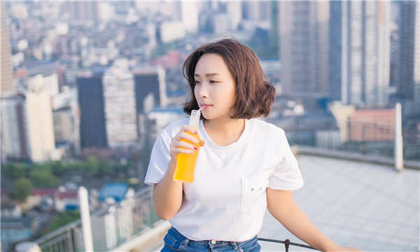 云霄专业的包生男孩机构：助您顺利迎接自己的孩子