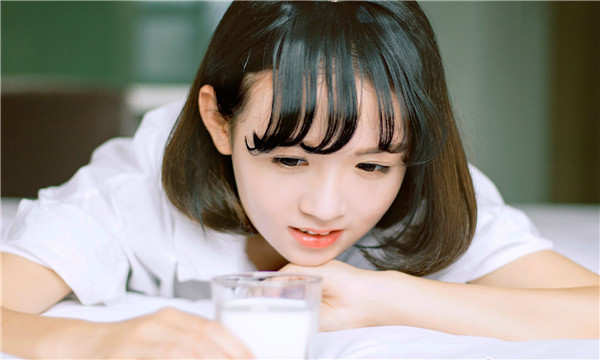 云霄40万找私人代妈