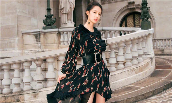 云霄标题：包生男孩机构：助你成功代怀生子，实现家庭梦想