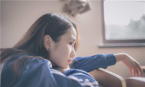 云霄试管婴儿医疗机构｜试管医疗中心