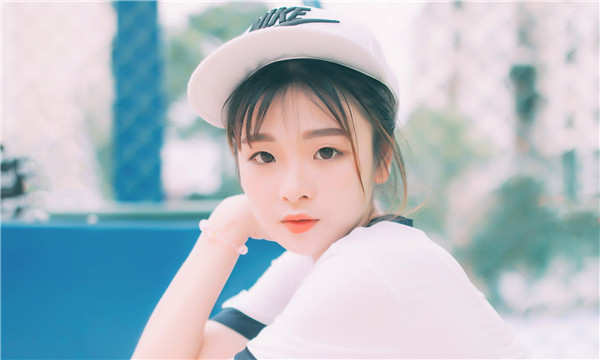 云霄试管婴儿包生男孩是不是真的｜试管婴儿包男女