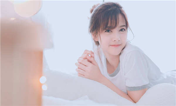 云霄供卵试管选男女｜供卵试管婴儿好找么