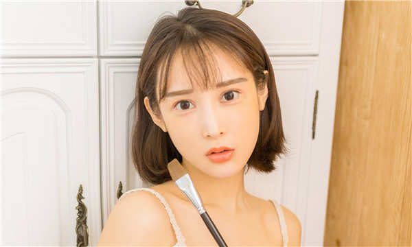 云霄试管婴儿选性别费用｜试管婴儿选择性别准确率高吗