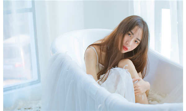 云霄试管助孕生子有风险吗｜试管助孕生子有风险吗知乎