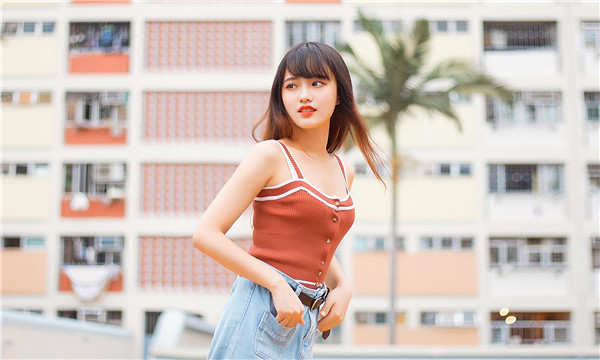 云霄试管包生儿子什么意思-｛试管包生儿子什么意思？这或许是许｝