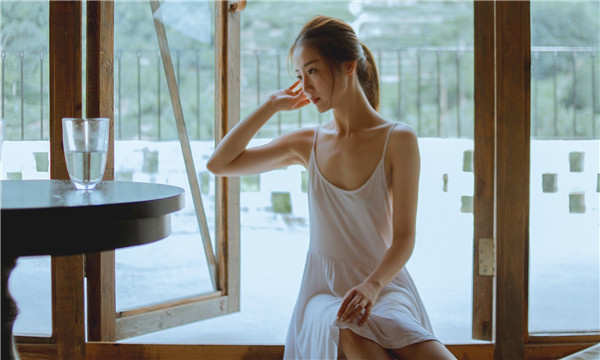 云霄供卵试管婴儿成功率与代怀生子零风险保障的方案