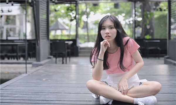 云霄合法供卵试管机构｜供卵试管婴儿机构