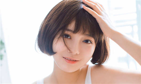云霄试管代生代怀生子：不孕不育家庭的希望之路