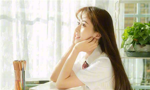 云霄试管包生儿子什么意思？如何通过代怀生子解决不孕不育问题