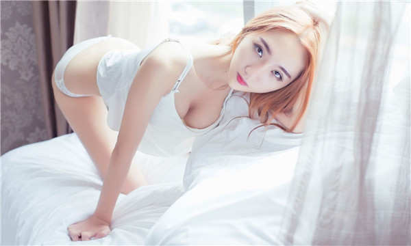 云霄生男孩试管婴儿｜什么是生男孩试管婴儿呢？