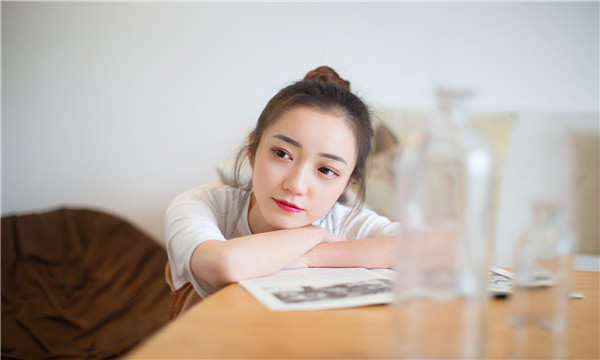 云霄供卵代怀生子公司：助力不孕不育患者家庭实现生育梦想