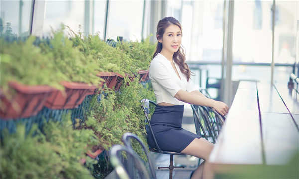 云霄三代试管选性别多少钱,三代试管选性别多少钱一个