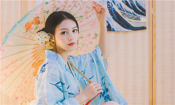 云霄借卵试管代怀生子流程——助您实现家庭的美好梦想