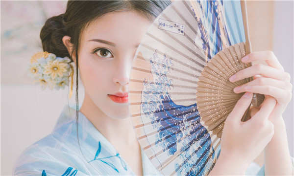 云霄供卵机构是真的吗｜供卵质量怎么样