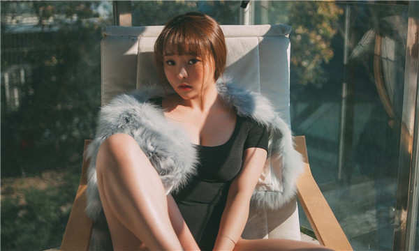 云霄哪里做试管婴儿包男孩｜哪里做试管婴儿包男孩更好