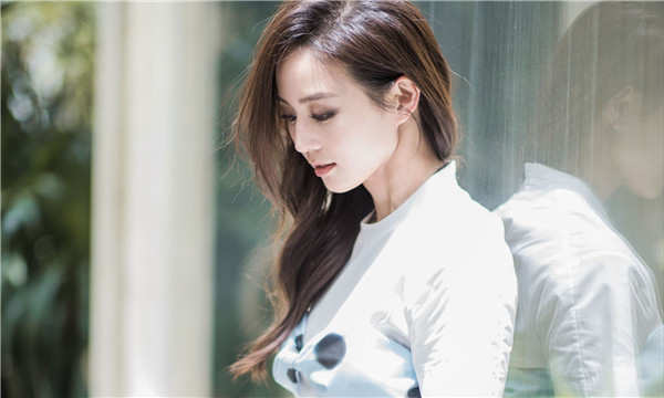 云霄国内未婚做试管机构｜国内未婚做试管机构有哪些