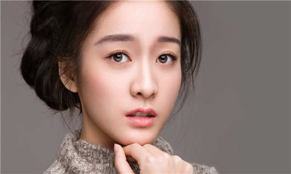 云霄找个女人帮生孩子去哪里｜帮我找女人生孩子