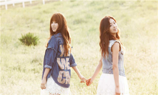 云霄试管供卵的费用是多少？详细解析相关费用与保障措施