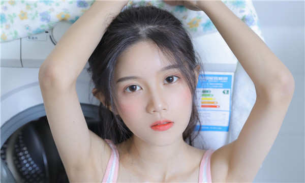 云霄试管代怀生子多少钱？让我们来探讨一下
