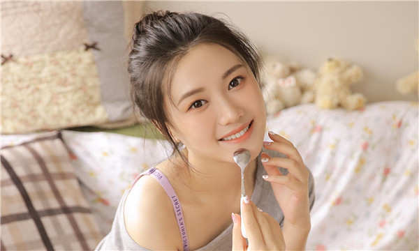 云霄老婆不能生孩子怎么找人生孩子的有效方法与指南