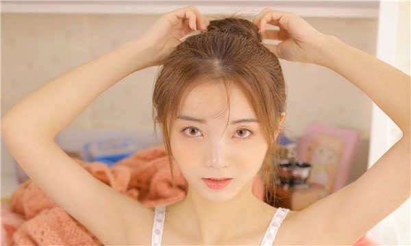 云霄贝宝助孕，让不孕不育家庭迎来生命的希望——试管代怀生子公司的选择