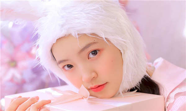 云霄试管借卵代怀生子有影响吗｜试管婴儿借卵生男孩