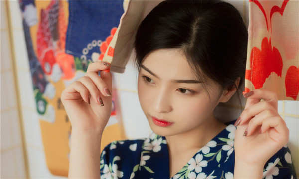 云霄试管代生机构｜试管婴儿找人代生违法吗