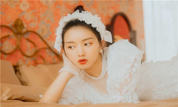 云霄生男孩试管婴儿｜生男孩 试管