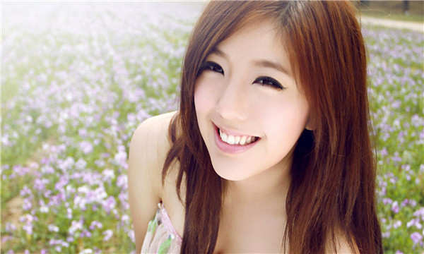 云霄试管生男孩多还是女孩｜试管生儿子多还是女儿多